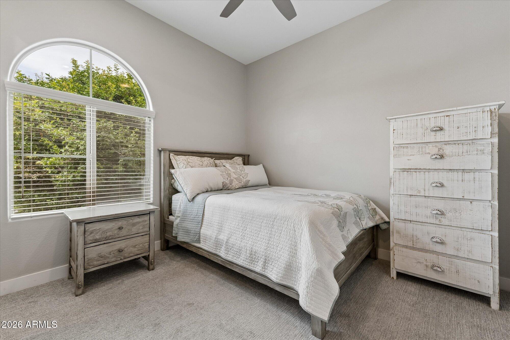 RAINTREE PARCEL 14 AT GLENNWILDE - Residential