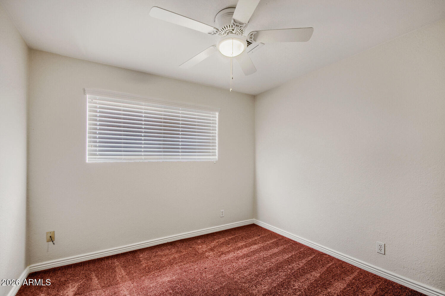 SURREY HEIGHTS 1 - Residential