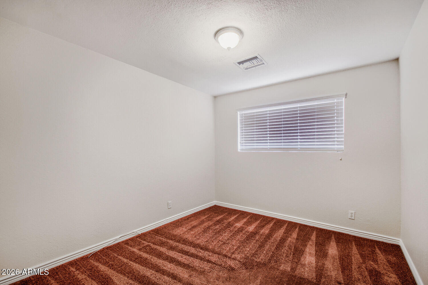 SURREY HEIGHTS 1 - Residential