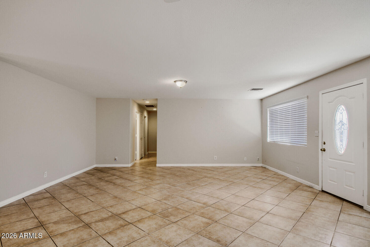 SURREY HEIGHTS 1 - Residential