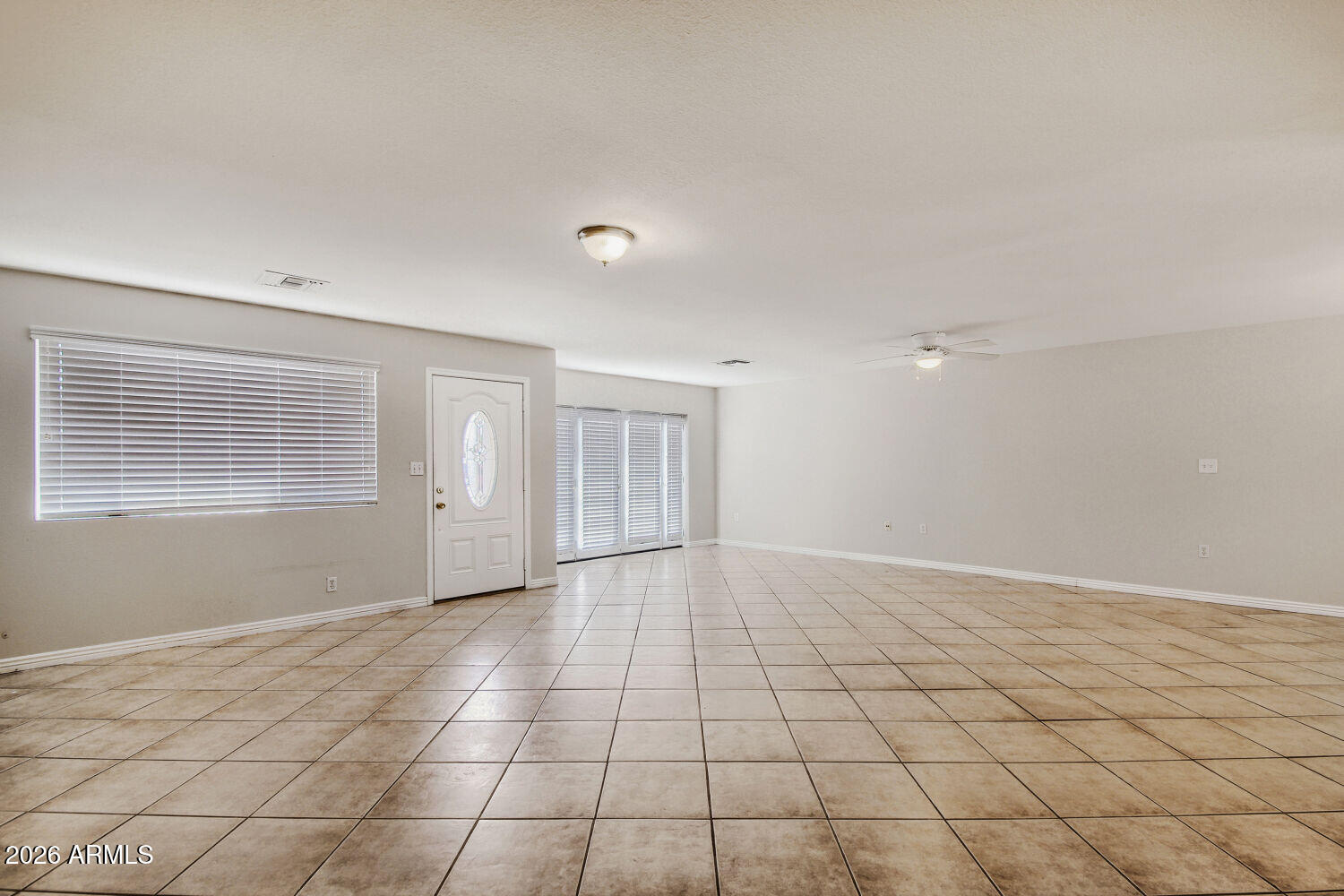 SURREY HEIGHTS 1 - Residential