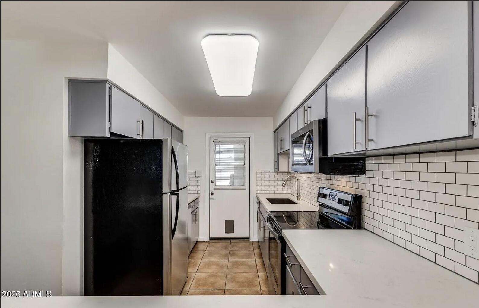 COX HEIGHTS 7 - Residential Income