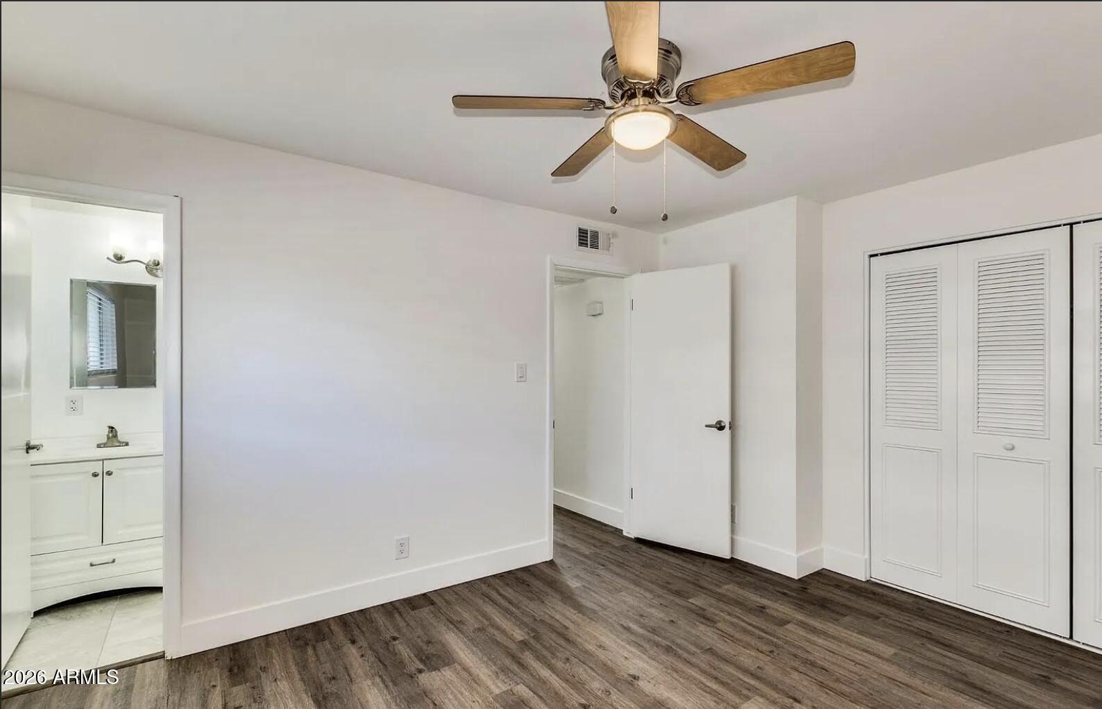 COX HEIGHTS 7 - Residential Income