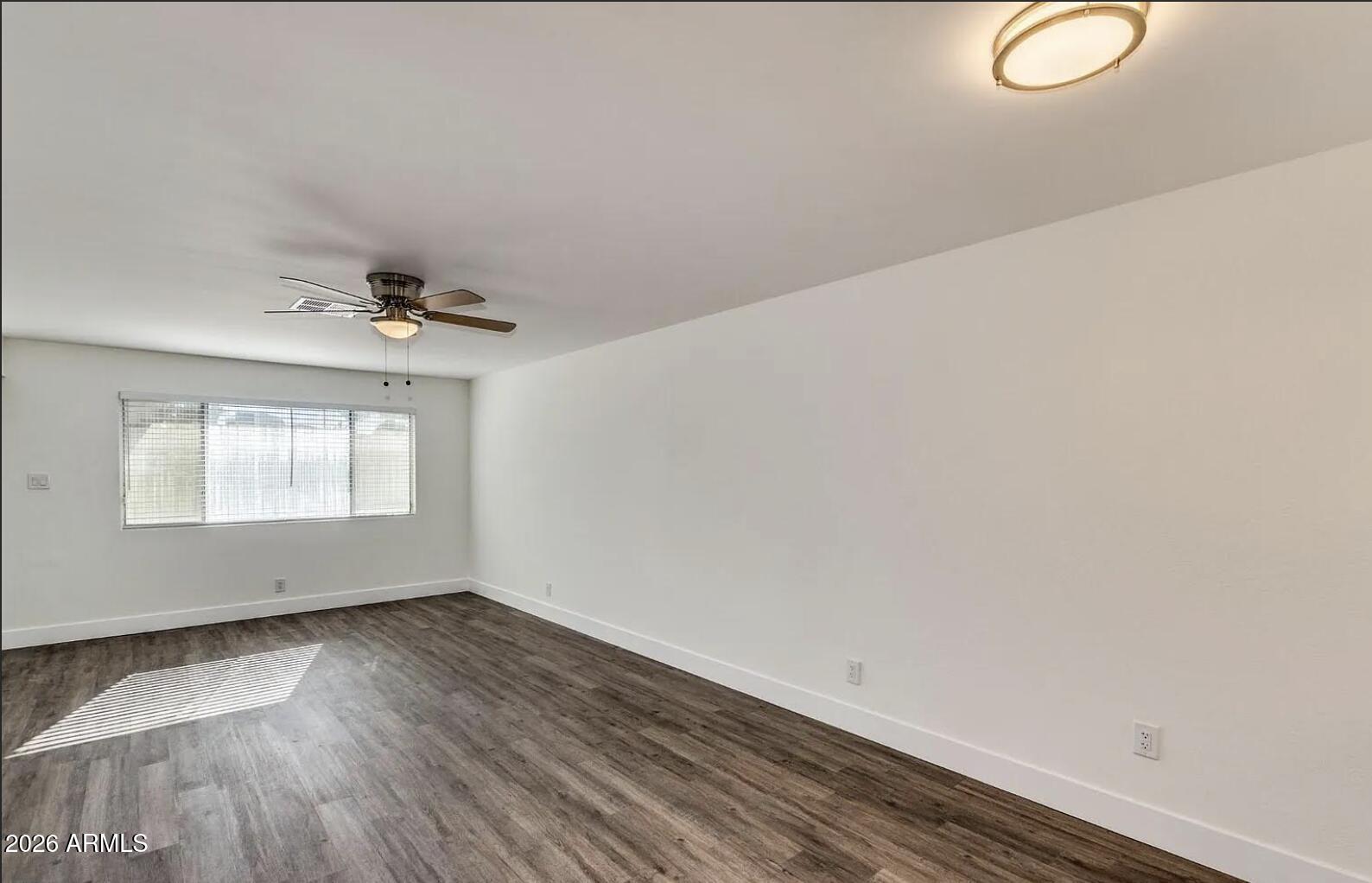 COX HEIGHTS 7 - Residential Income