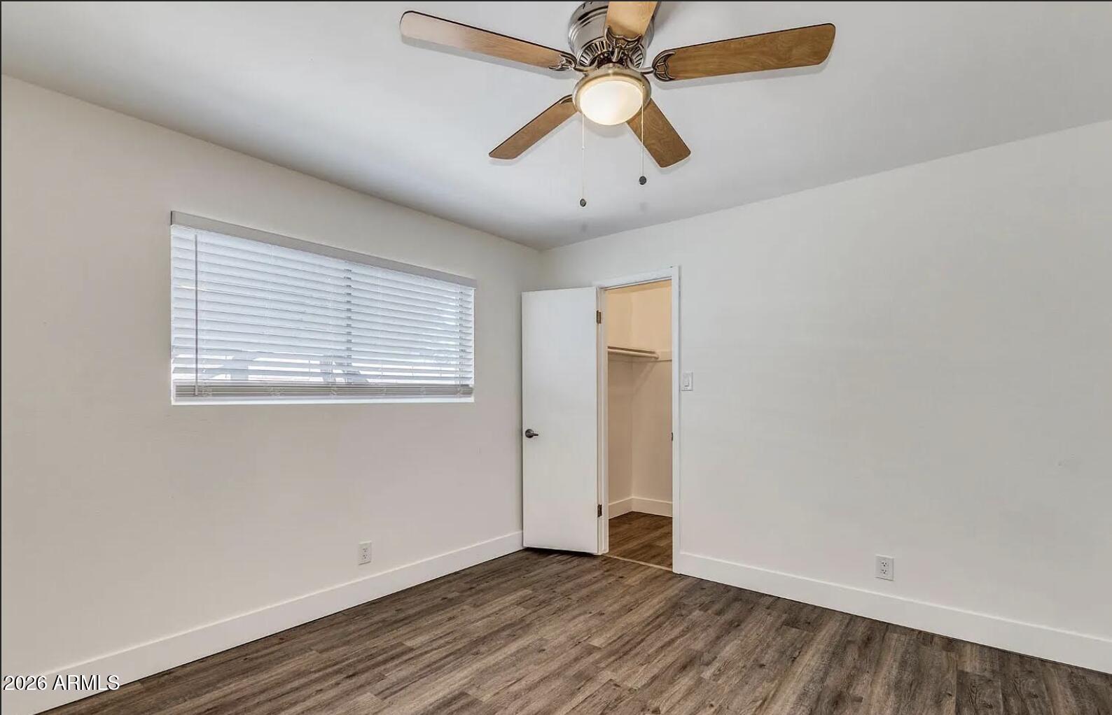 COX HEIGHTS 7 - Residential Income
