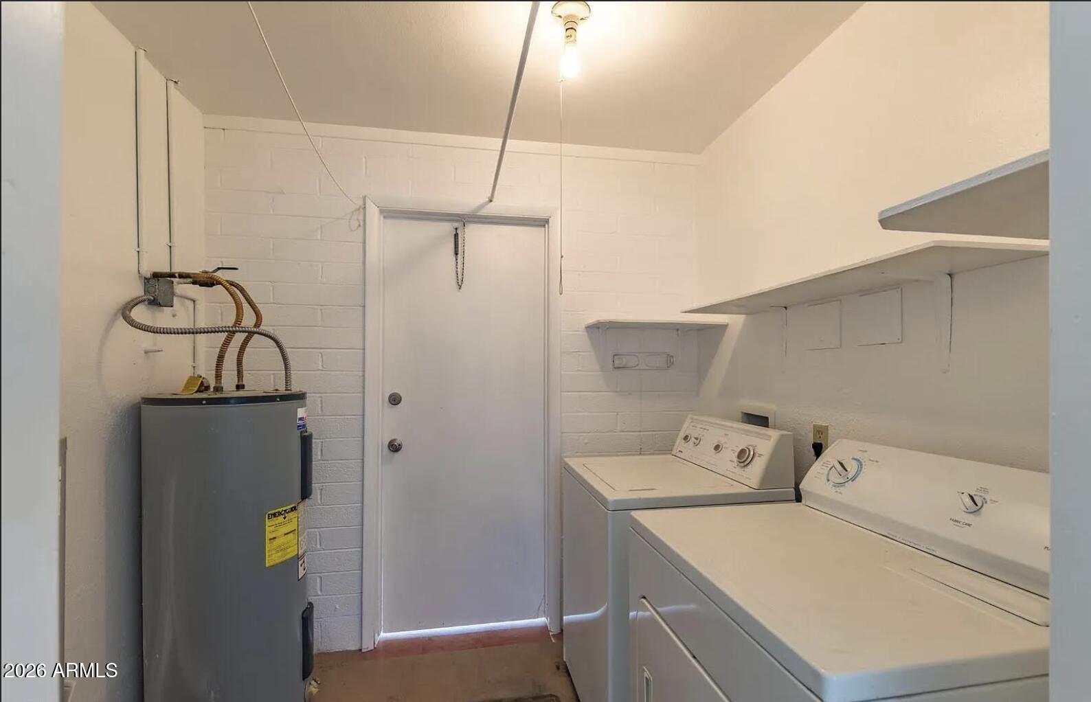 COX HEIGHTS 7 - Residential Income