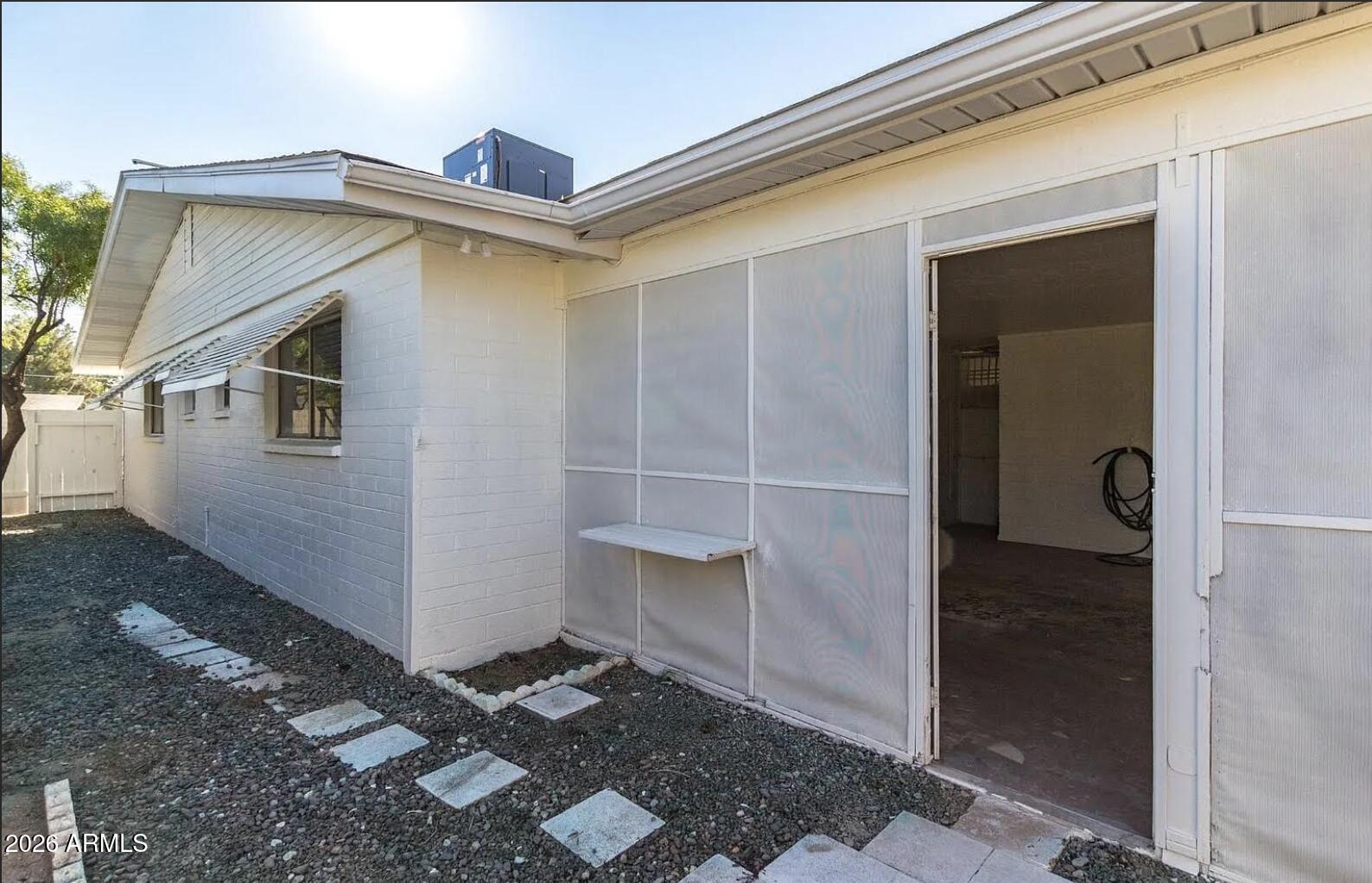 COX HEIGHTS 7 - Residential Income