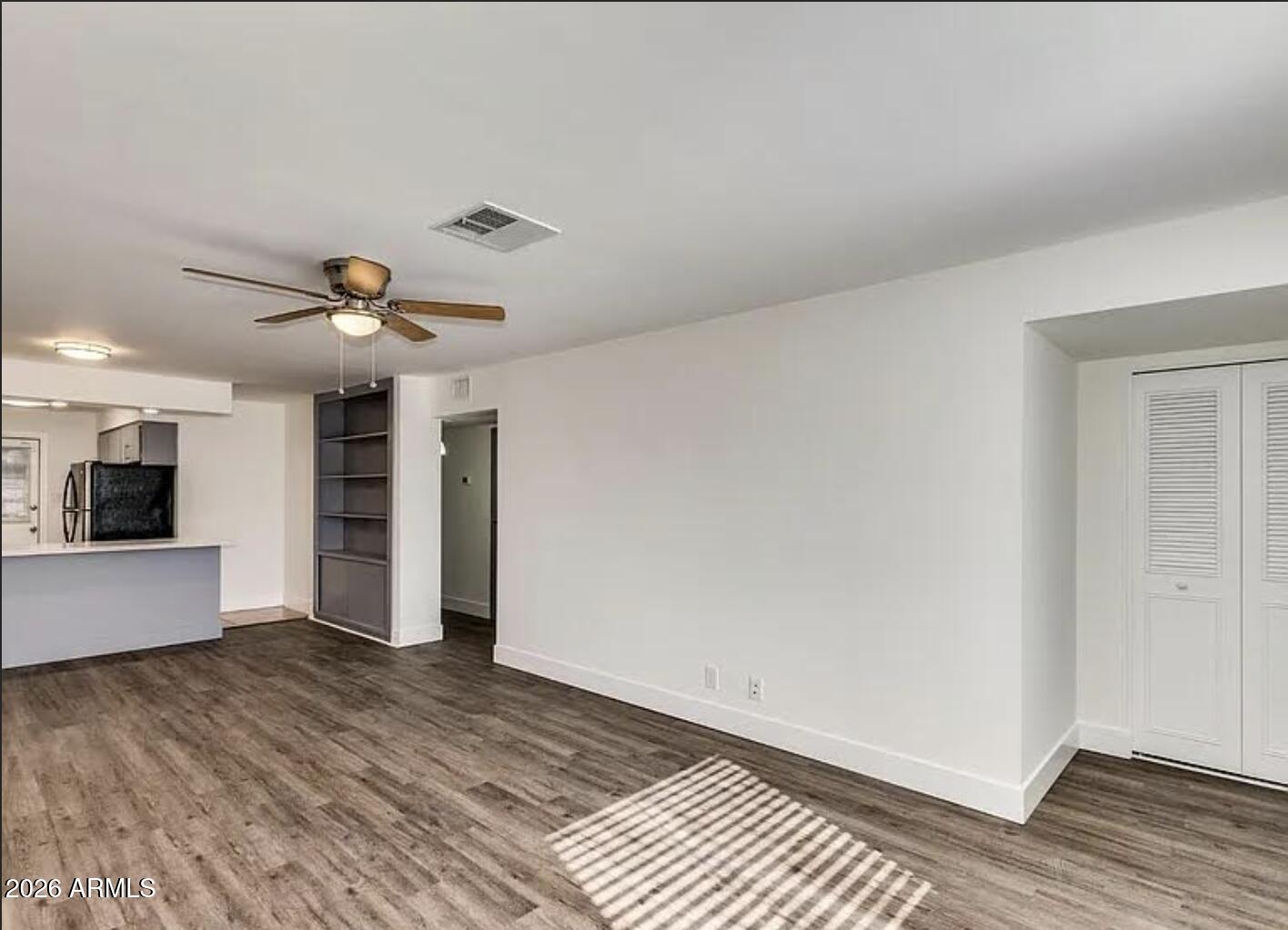 COX HEIGHTS 7 - Residential Income