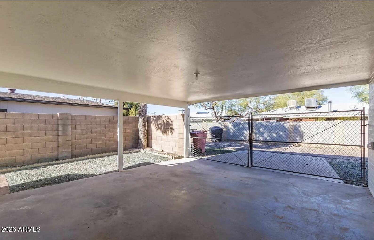 COX HEIGHTS 7 - Residential Income