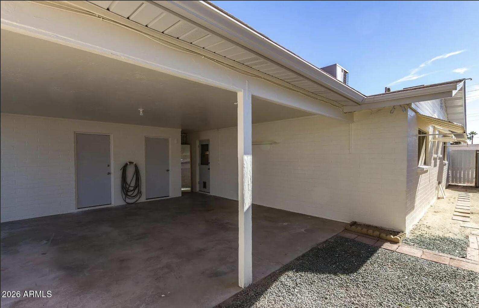 COX HEIGHTS 7 - Residential Income
