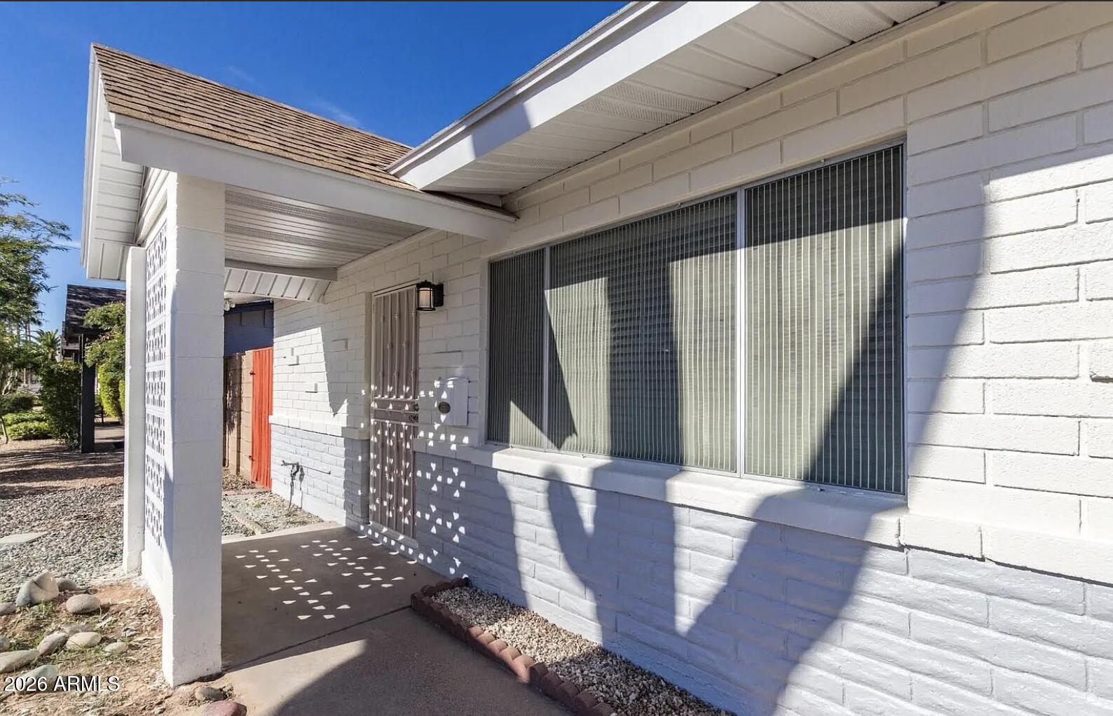 COX HEIGHTS 7 - Residential Income