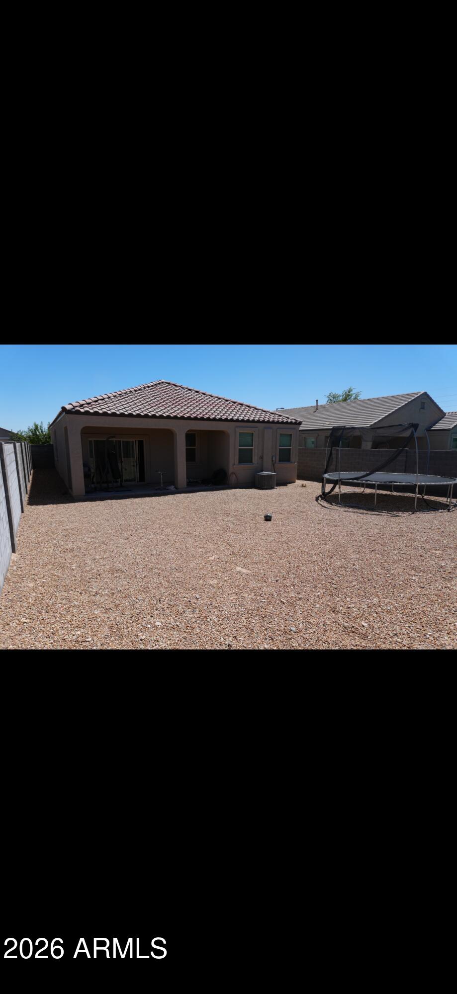 TARTESSO UNIT 2B - Residential