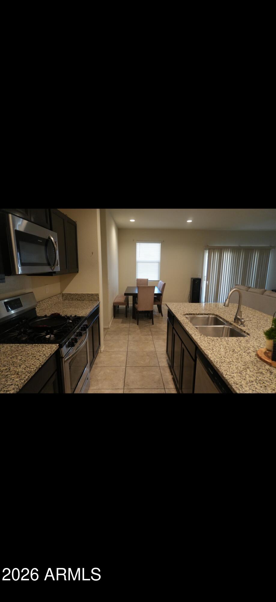 TARTESSO UNIT 2B - Residential