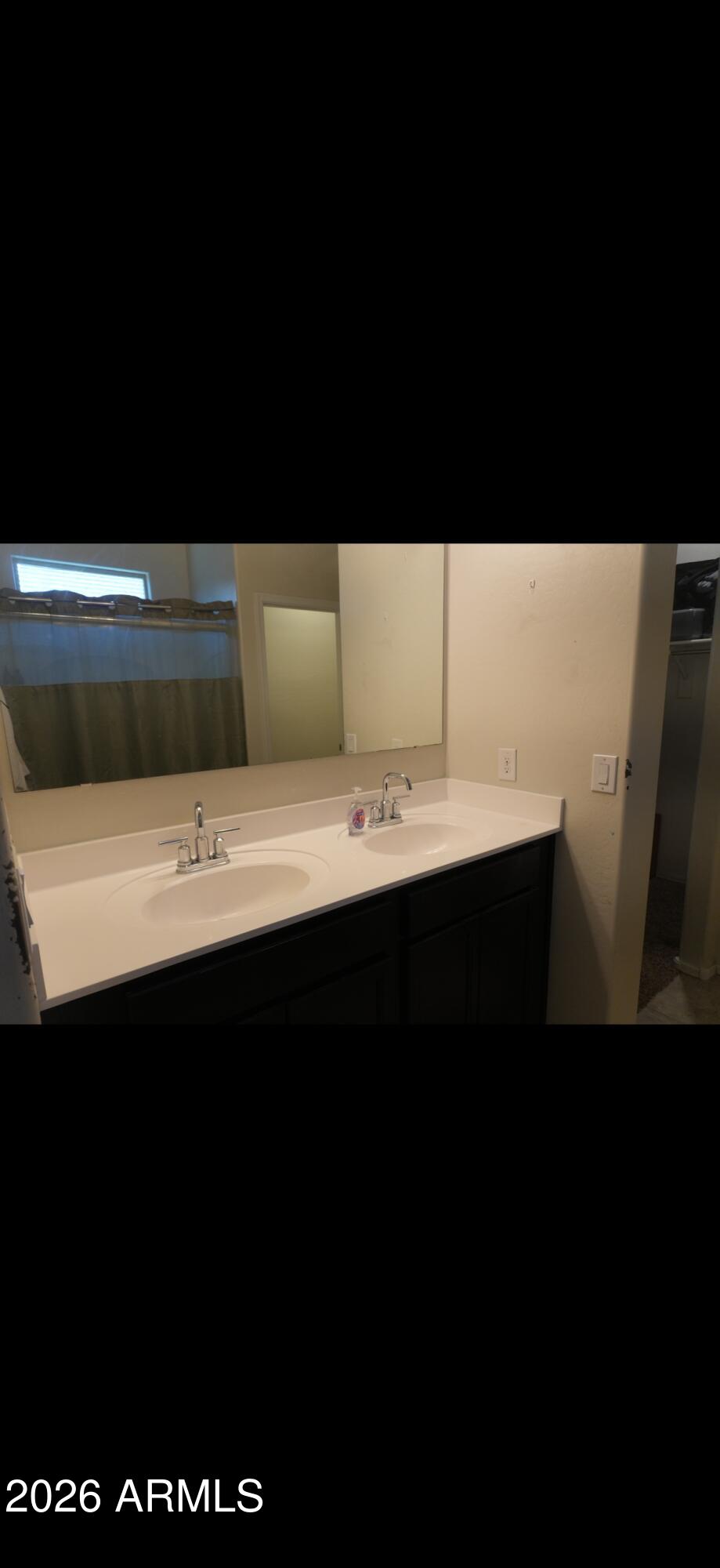 TARTESSO UNIT 2B - Residential