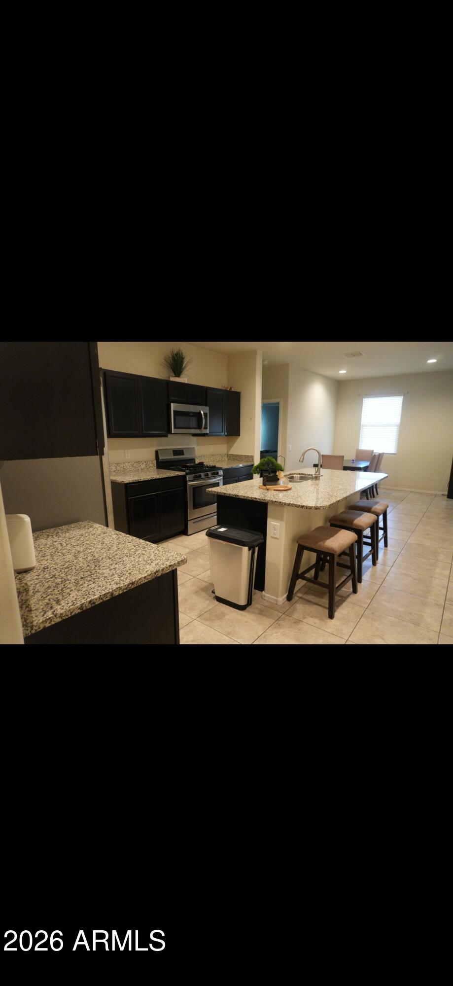 TARTESSO UNIT 2B - Residential