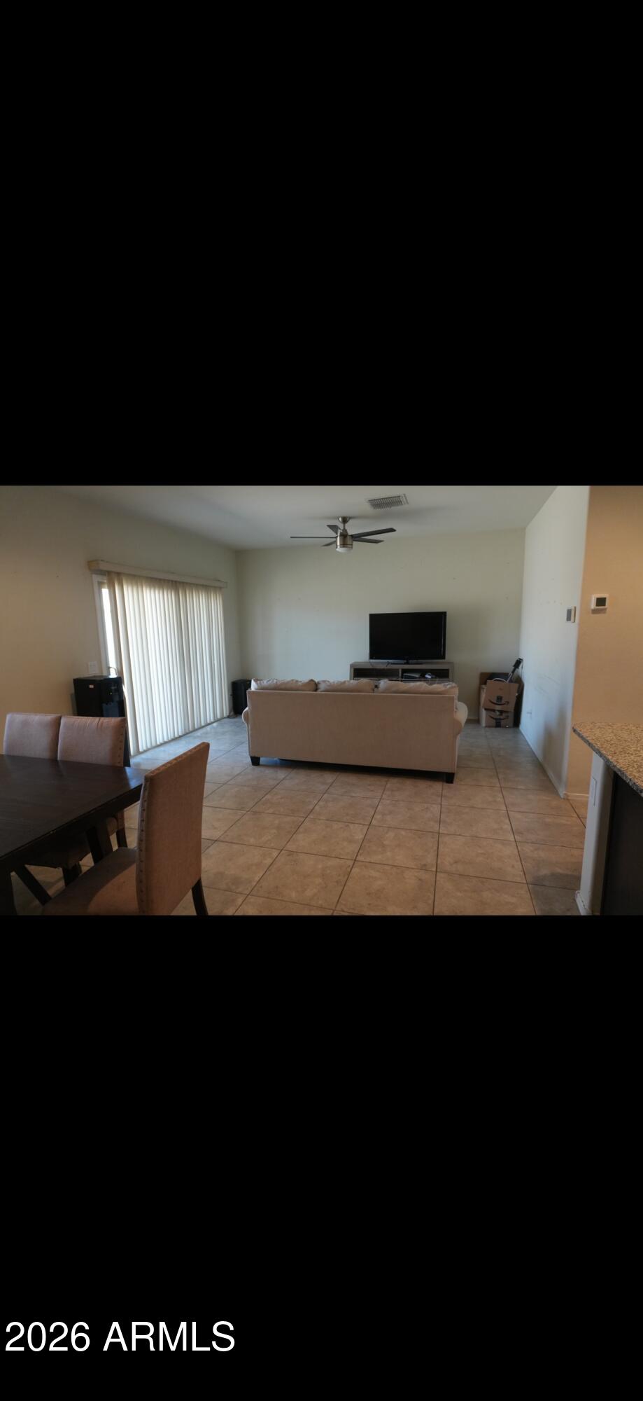 TARTESSO UNIT 2B - Residential