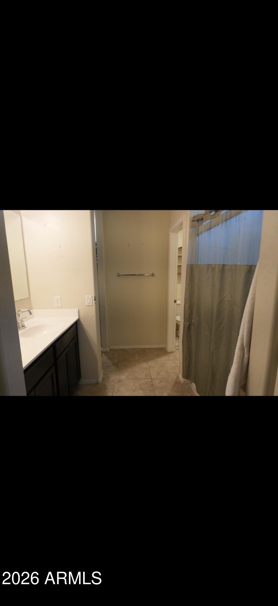 TARTESSO UNIT 2B - Residential