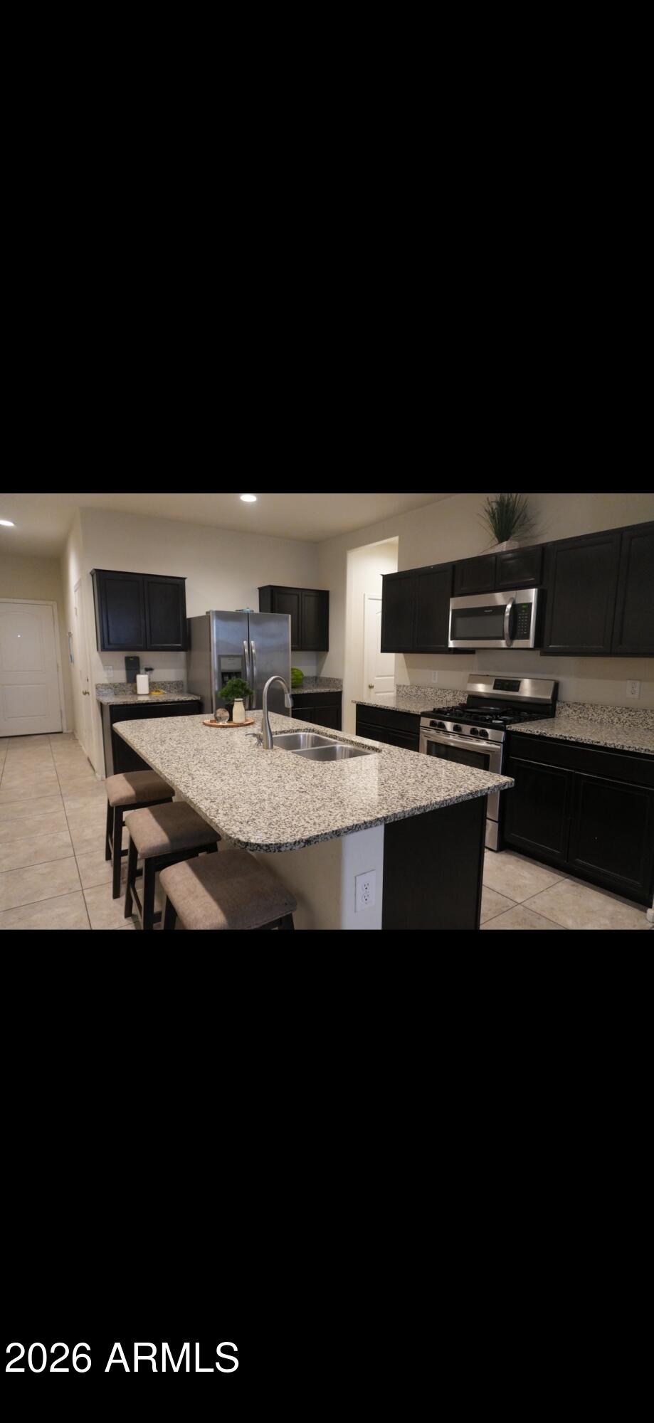 TARTESSO UNIT 2B - Residential