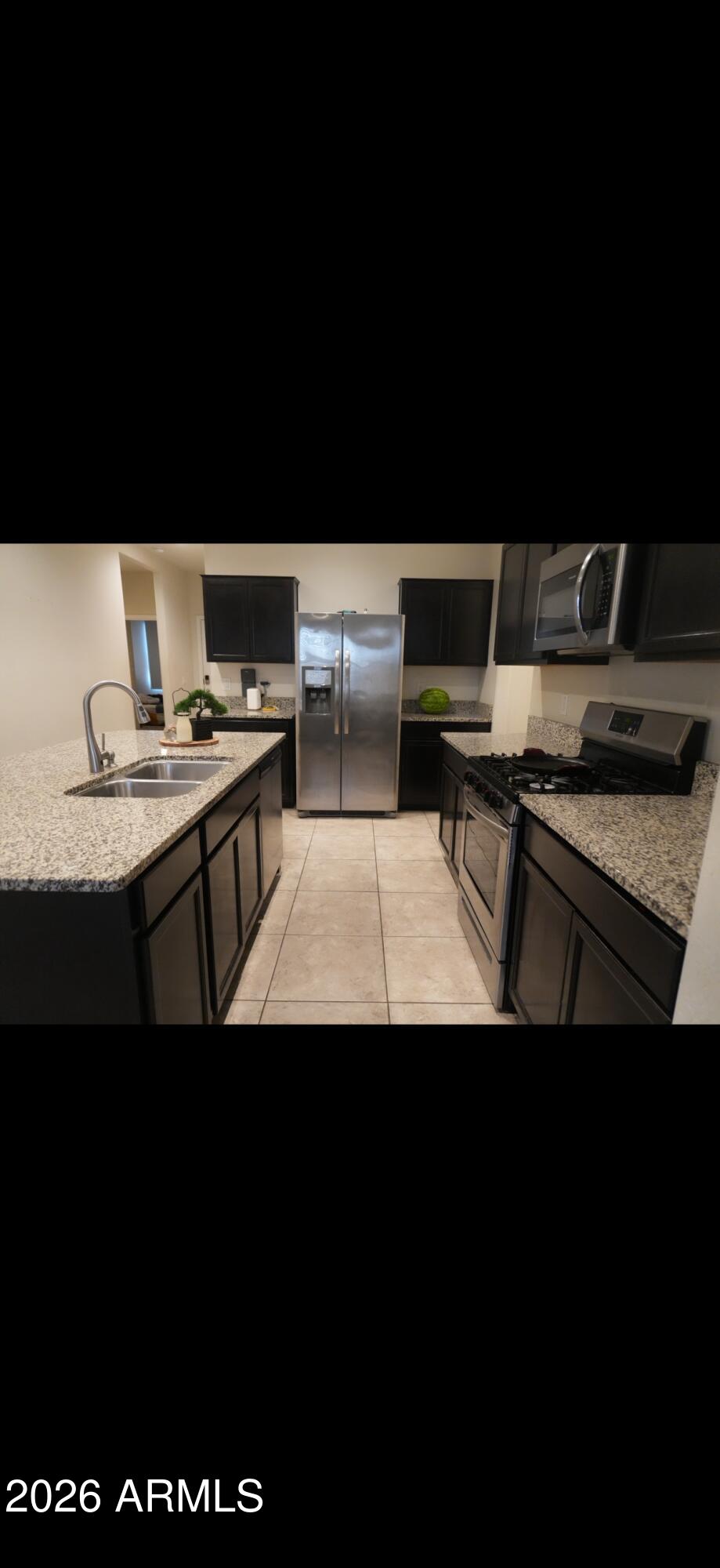 TARTESSO UNIT 2B - Residential