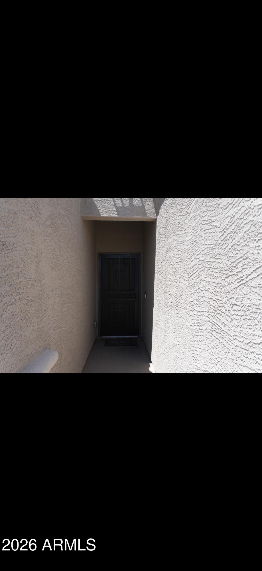 TARTESSO UNIT 2B - Residential