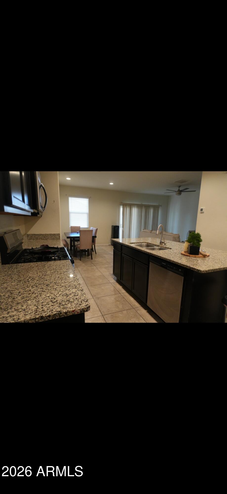 TARTESSO UNIT 2B - Residential