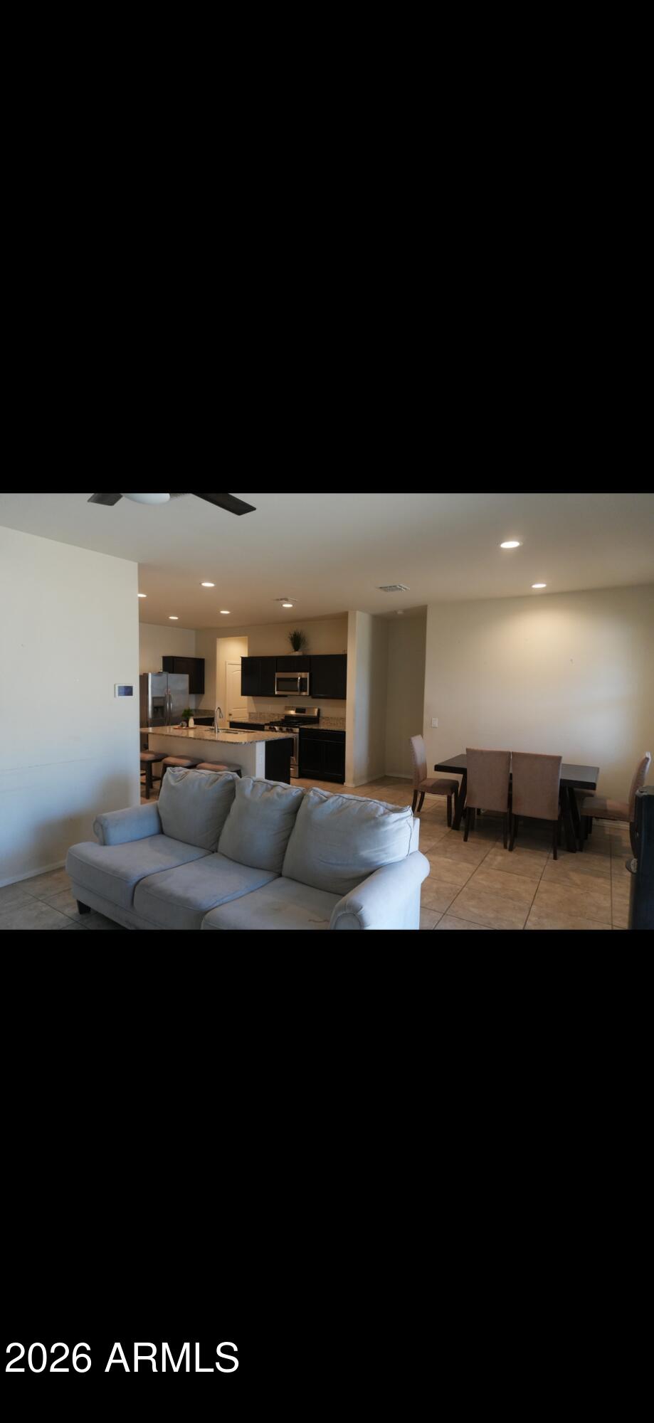 TARTESSO UNIT 2B - Residential