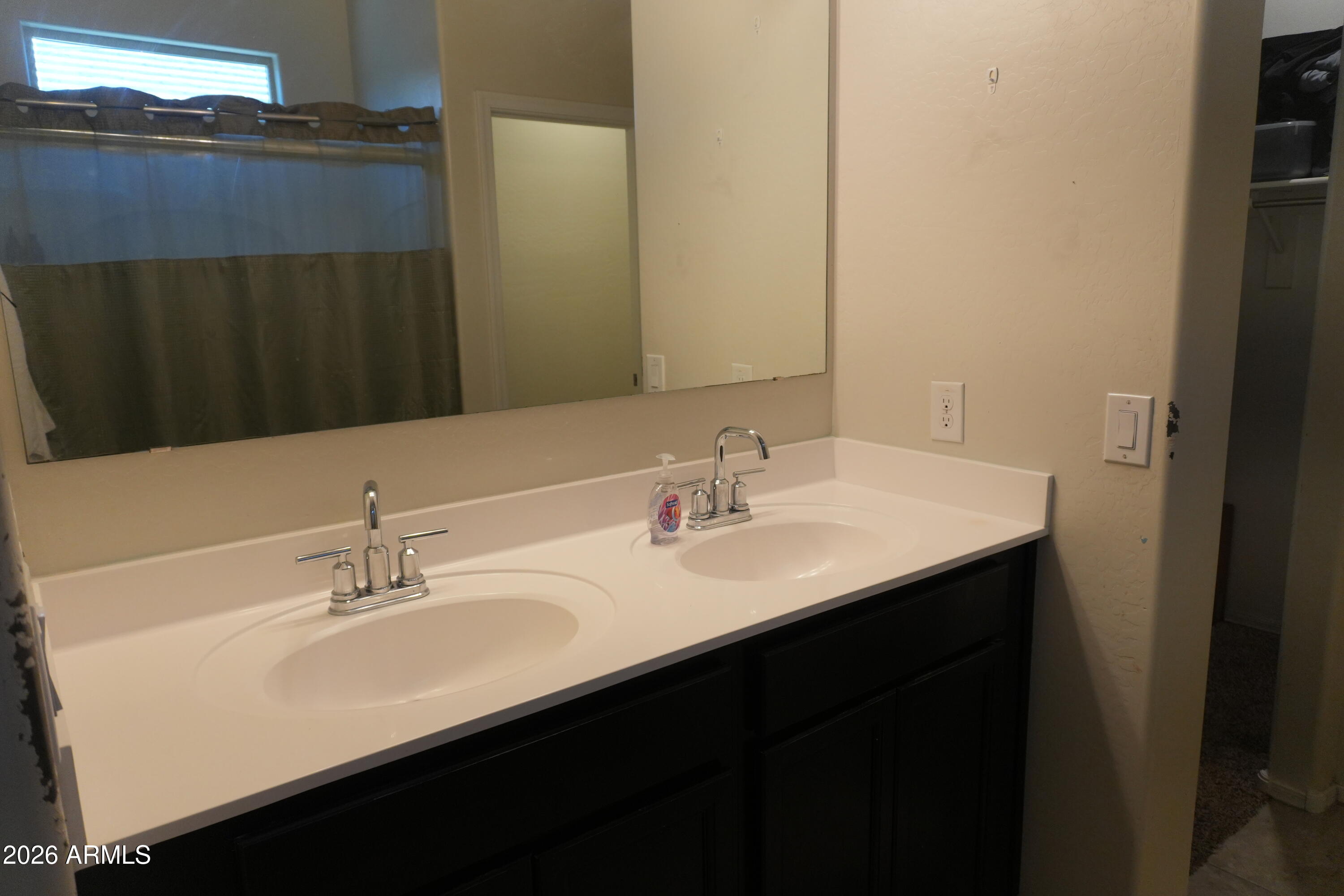 TARTESSO UNIT 2B - Residential