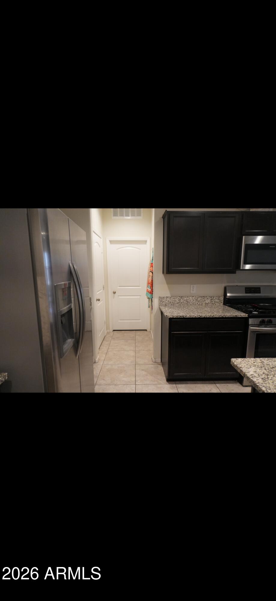 TARTESSO UNIT 2B - Residential