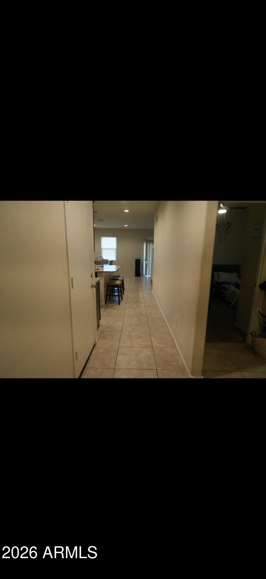 TARTESSO UNIT 2B - Residential