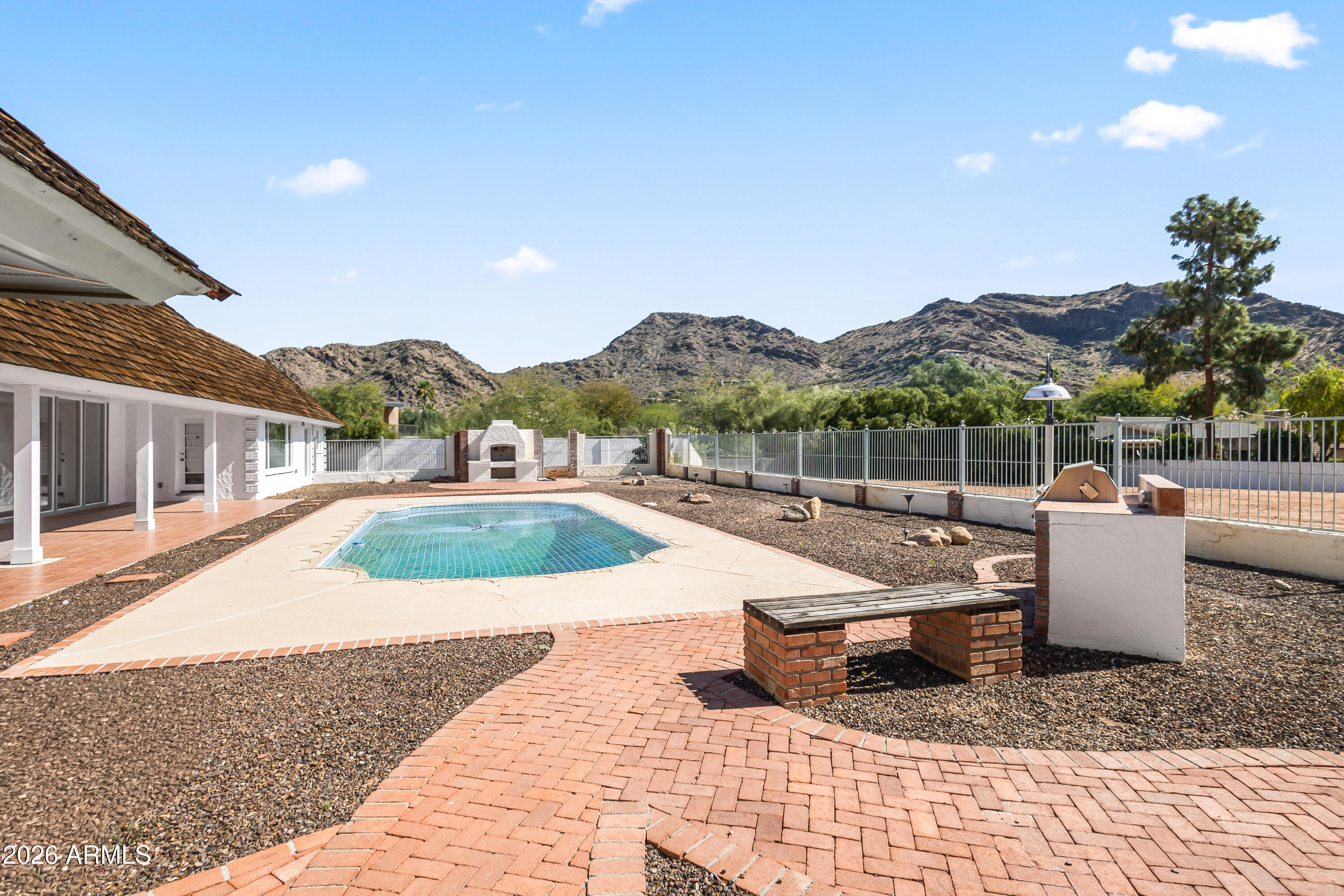 VALLEY VIEW ESTATES - Land