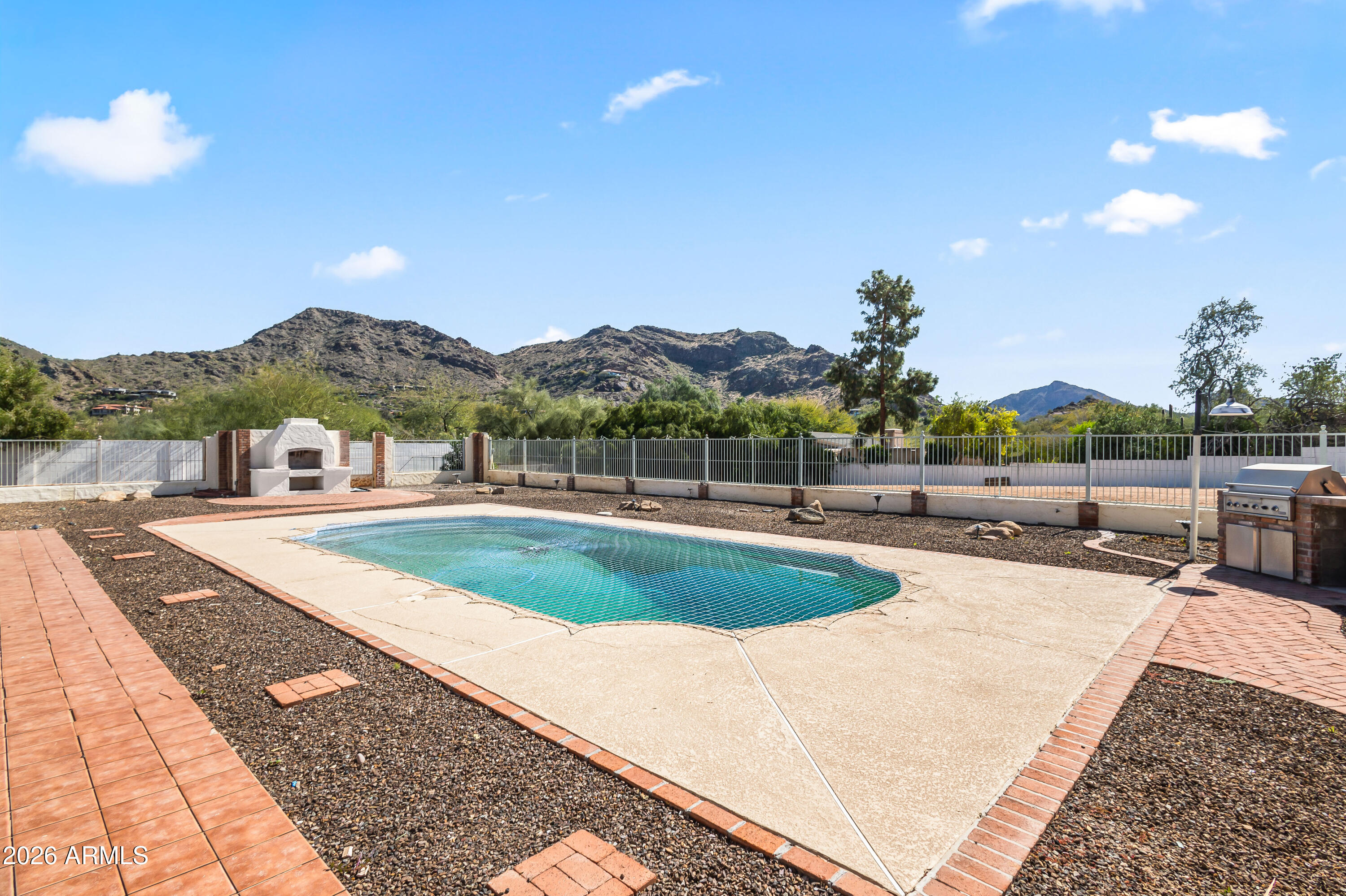 VALLEY VIEW ESTATES - Land