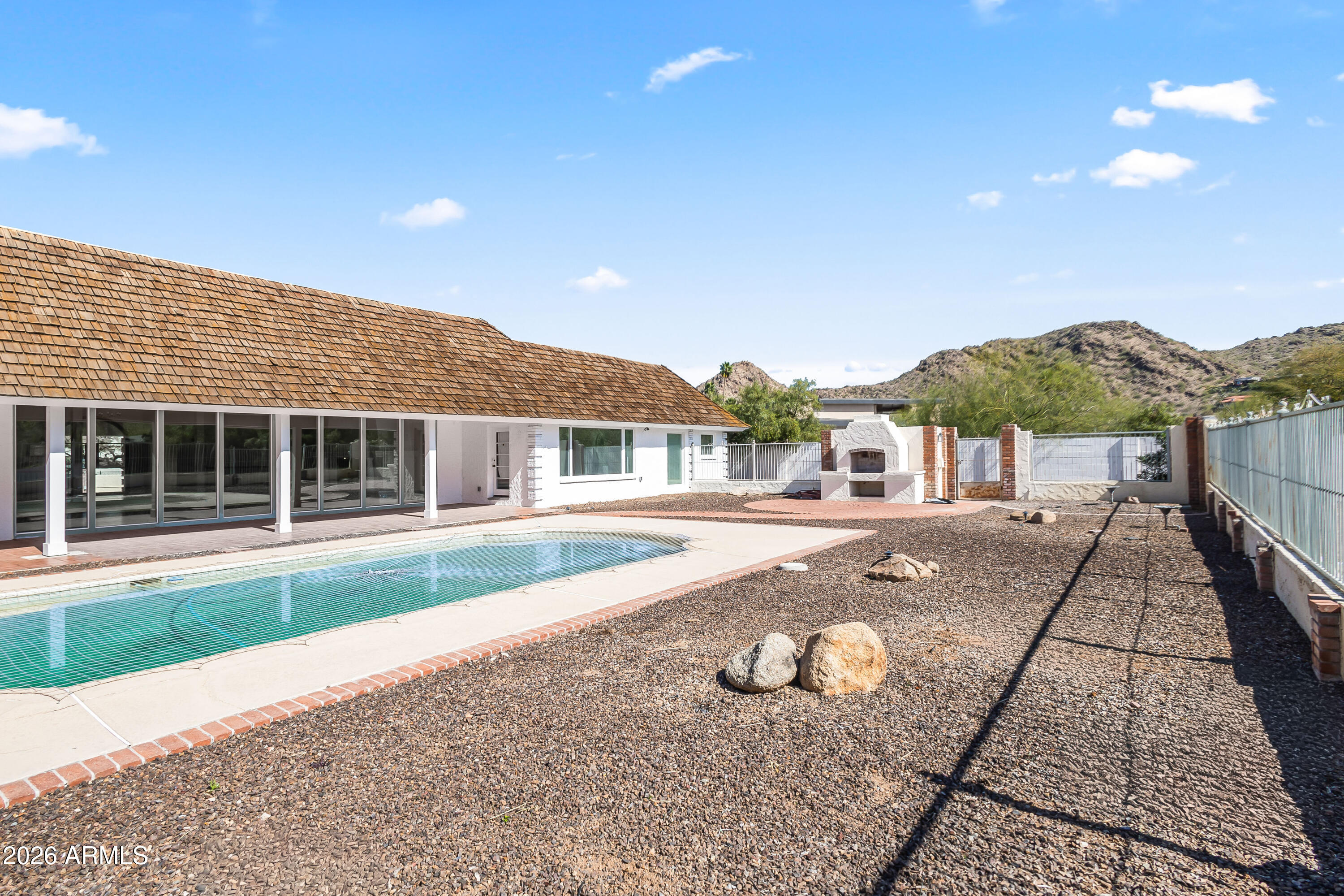 VALLEY VIEW ESTATES - Land