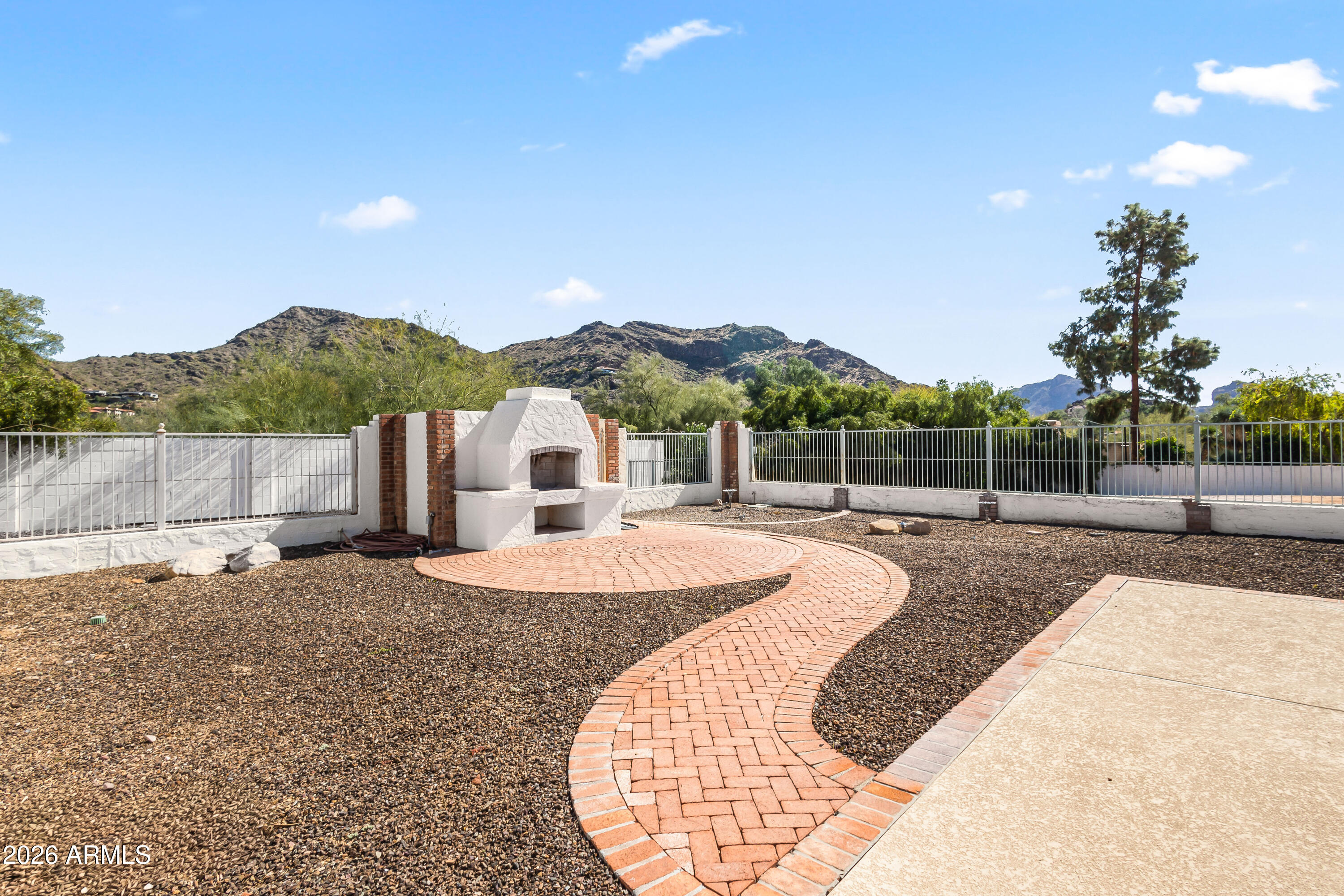 VALLEY VIEW ESTATES - Land
