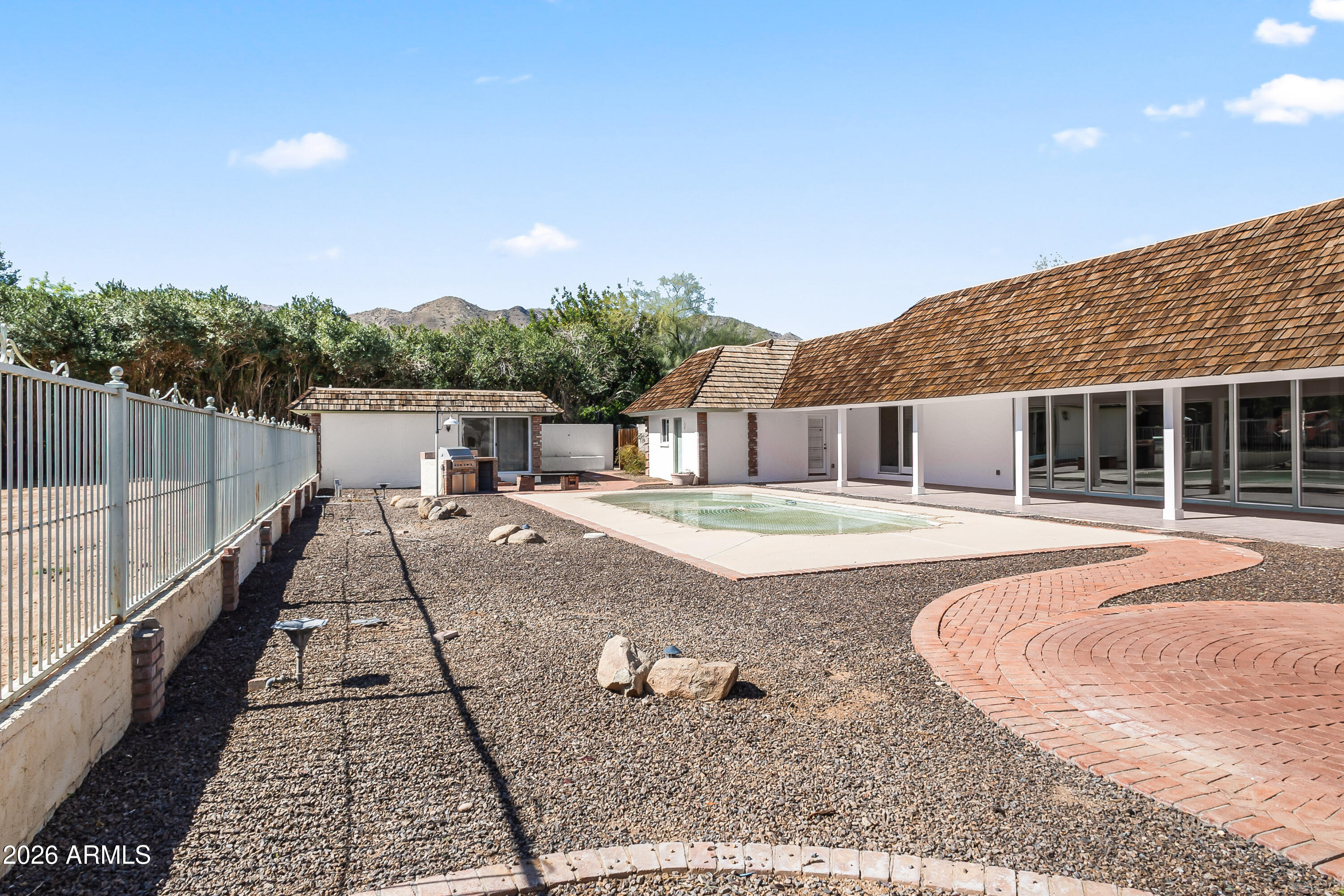 VALLEY VIEW ESTATES - Land