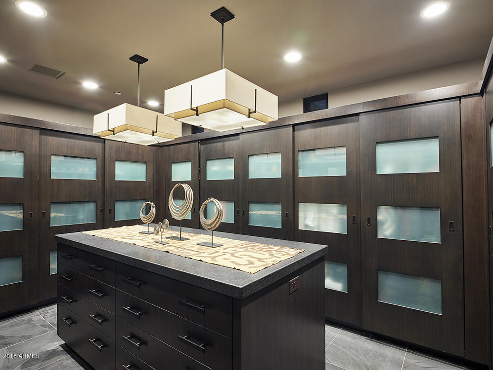 DC Ranch - Residential