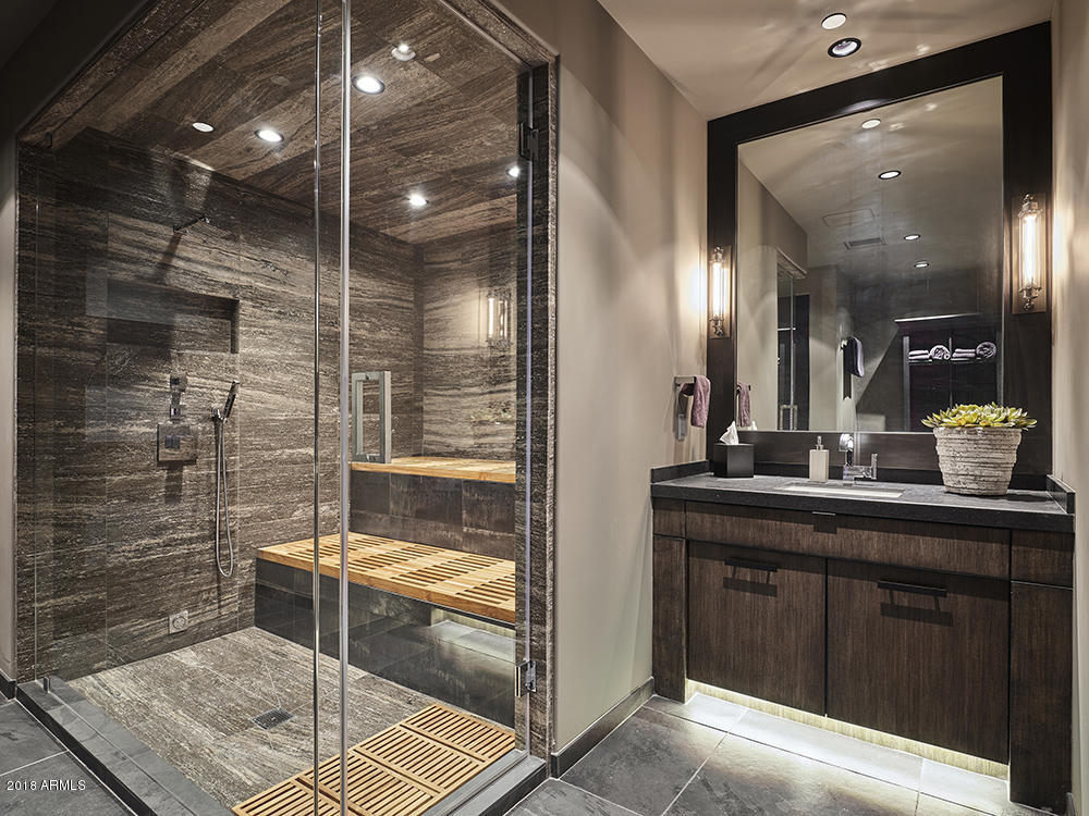 DC Ranch - Residential