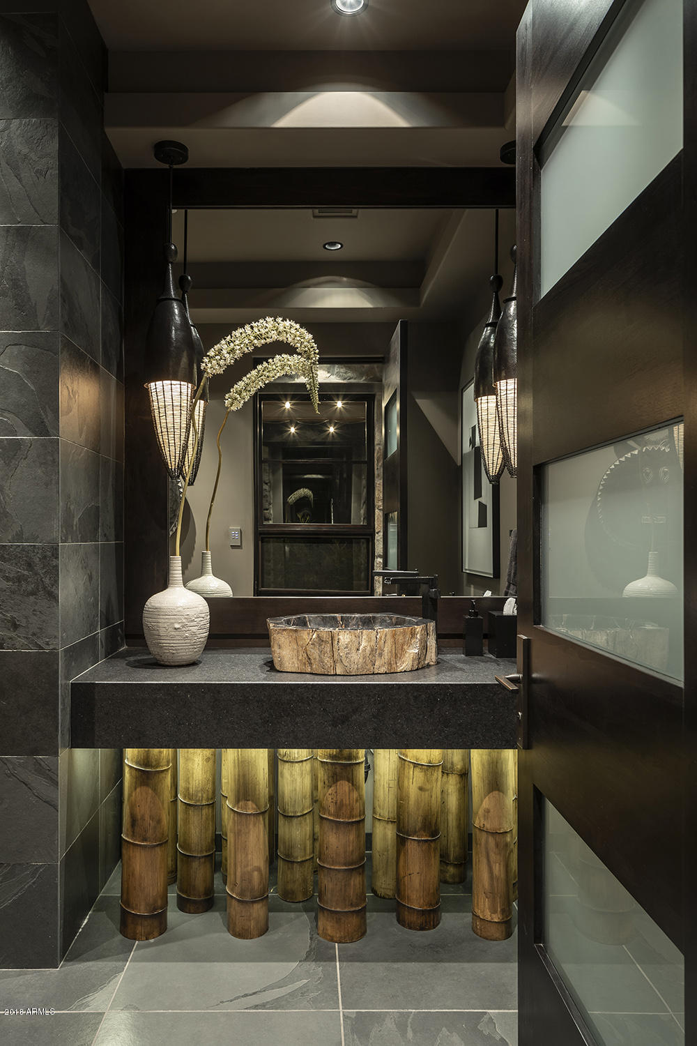 DC Ranch - Residential