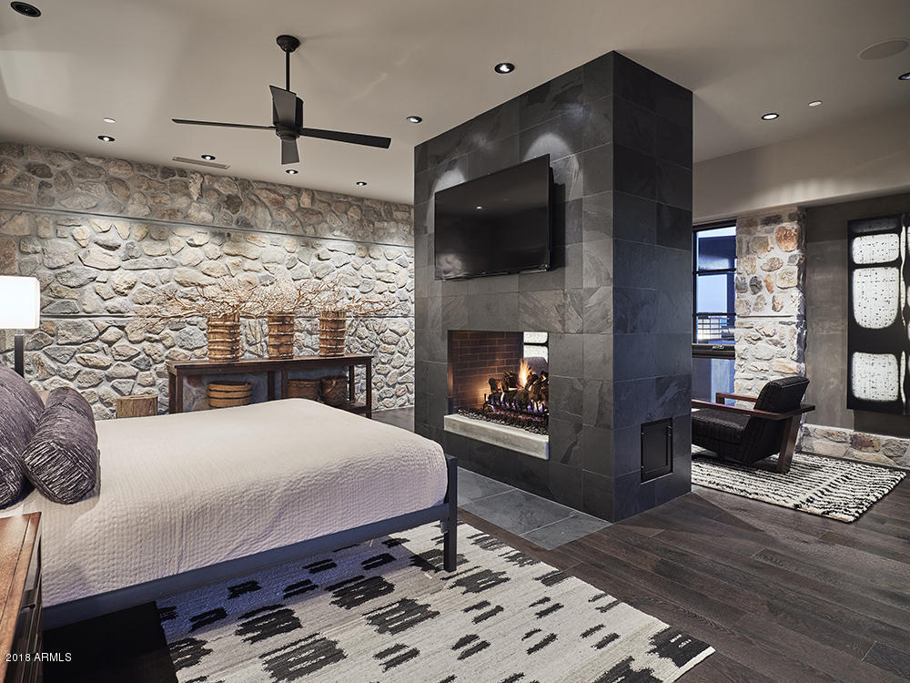 DC Ranch - Residential