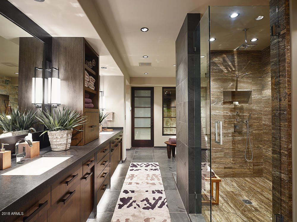 DC Ranch - Residential