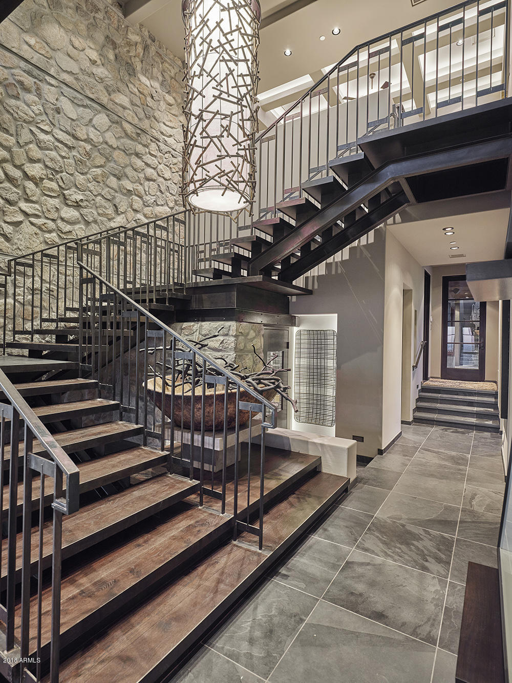 DC Ranch - Residential