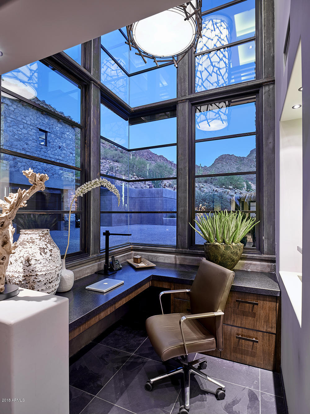 DC Ranch - Residential