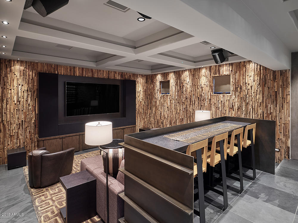 DC Ranch - Residential