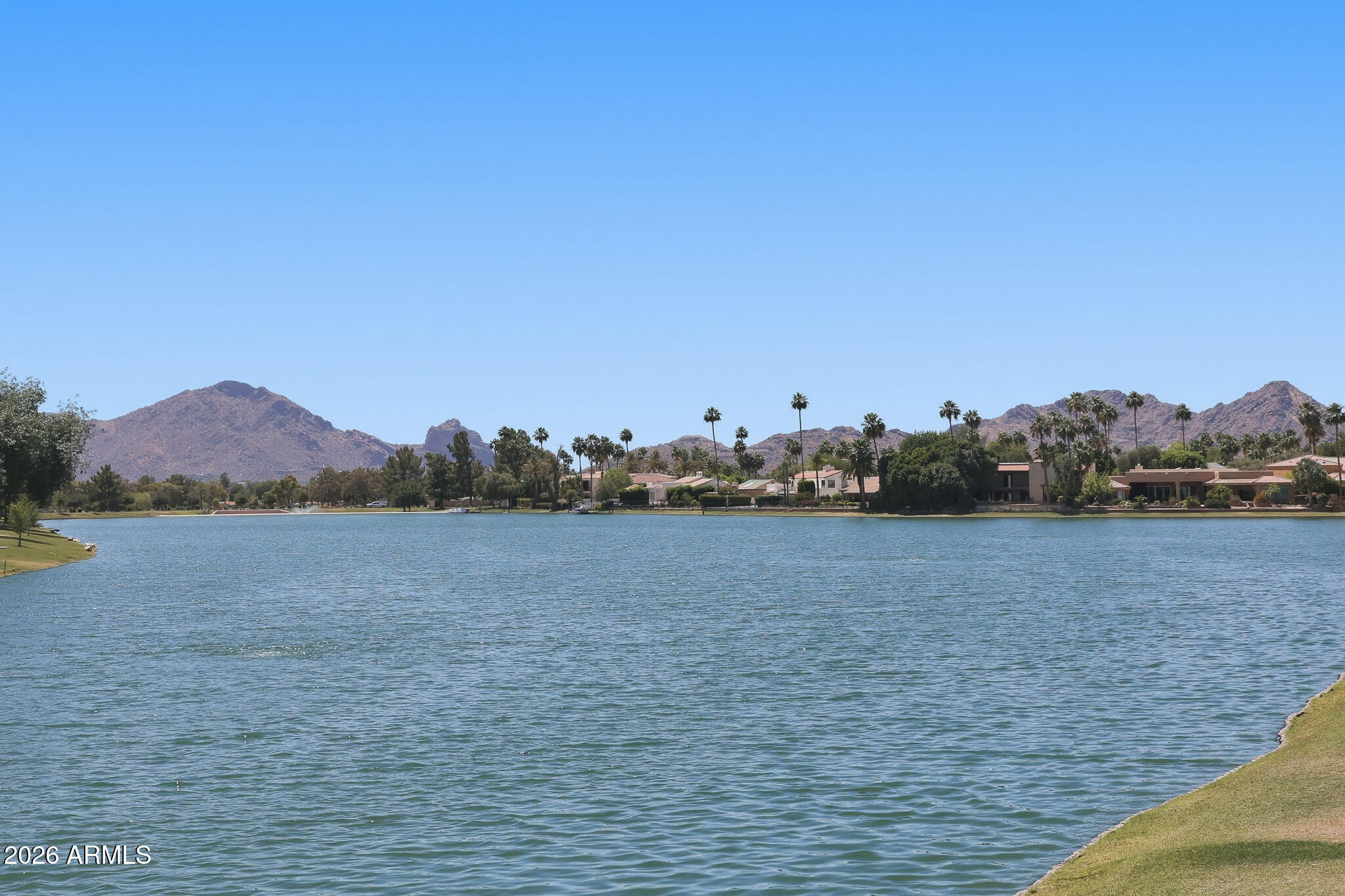 LAS PALOMAS REPLAT - Residential