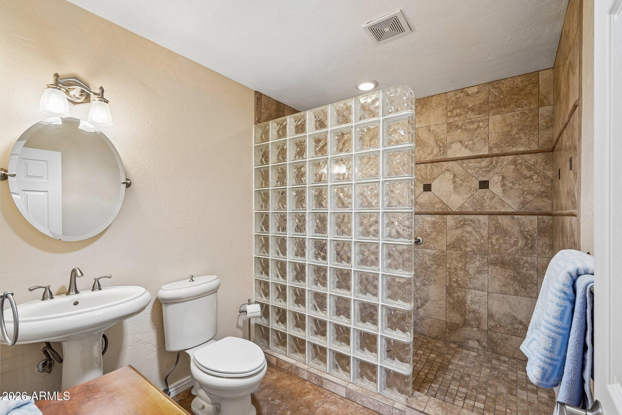 SUN CITY 32A - Residential