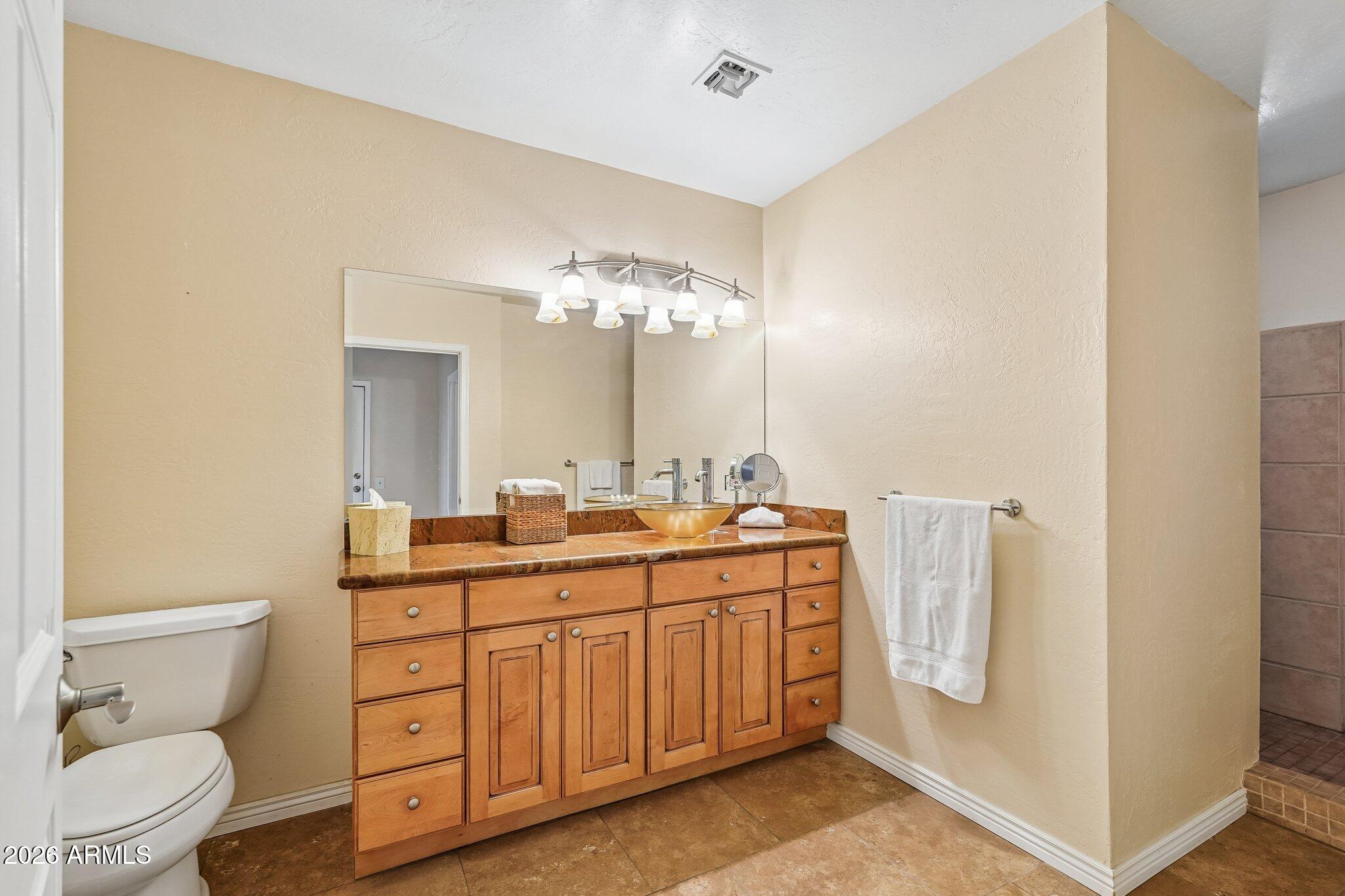 SUN CITY 32A - Residential