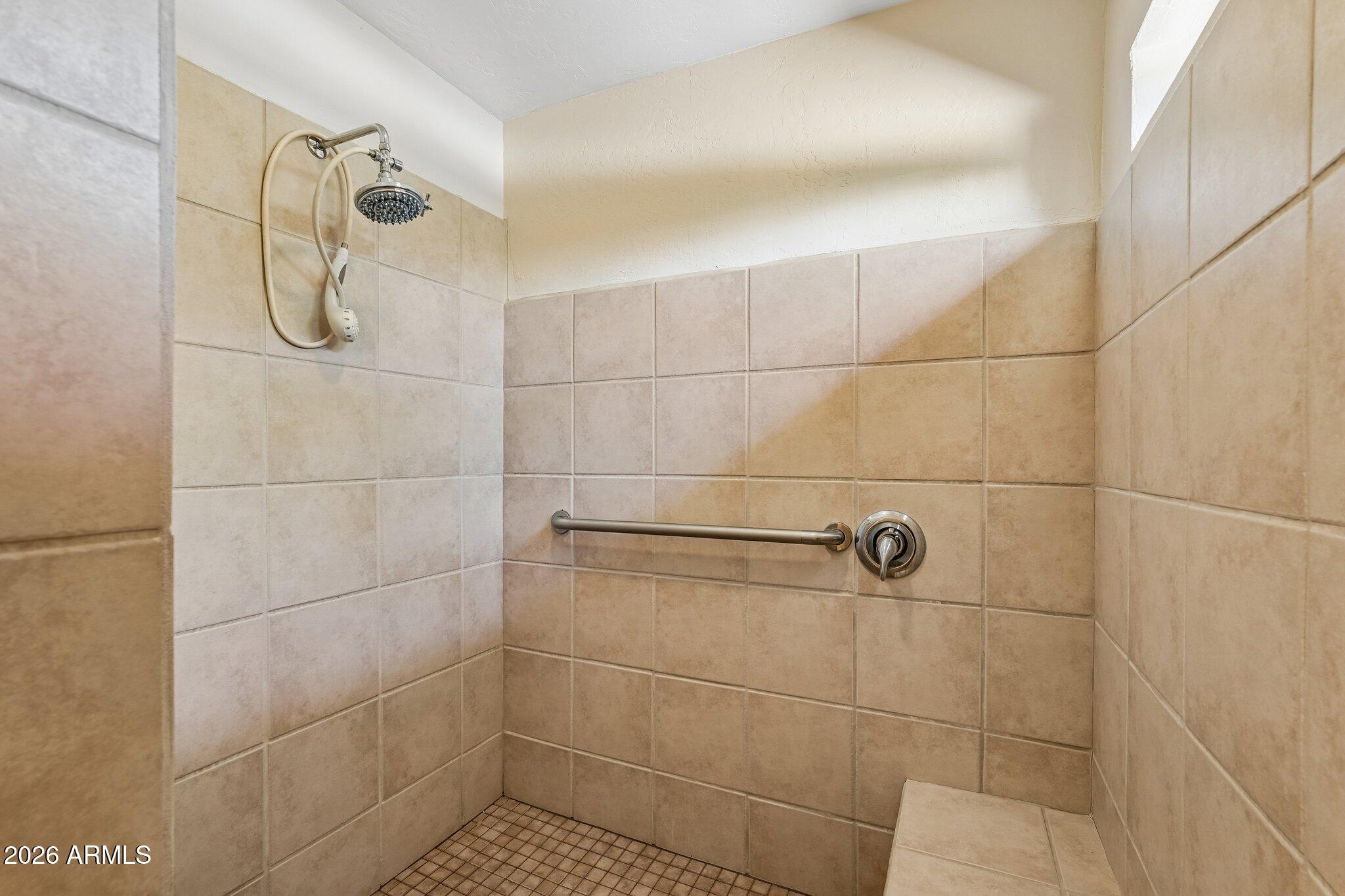 SUN CITY 32A - Residential