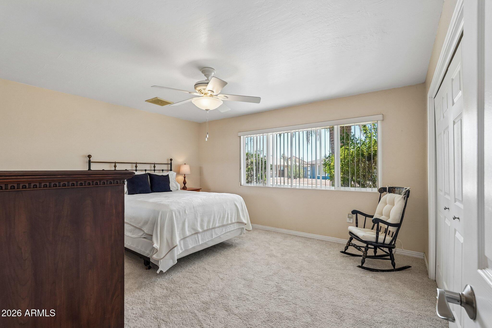 SUN CITY 32A - Residential