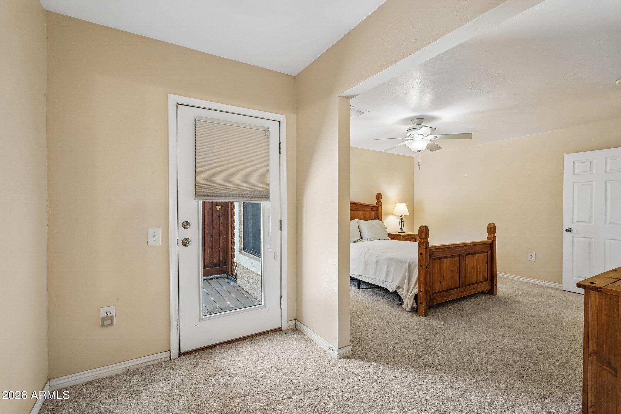 SUN CITY 32A - Residential
