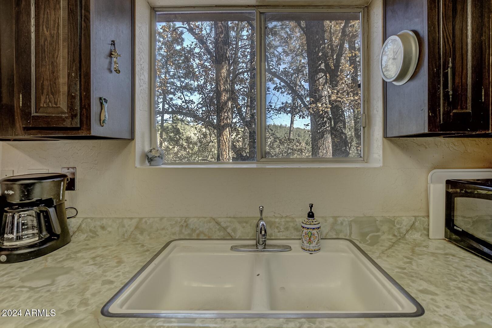 WHISPERING PINES PLAT 2 - Residential