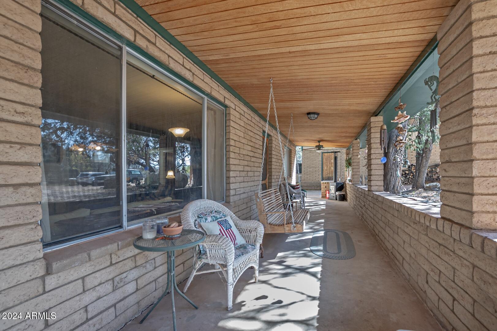 WHISPERING PINES PLAT 2 - Residential